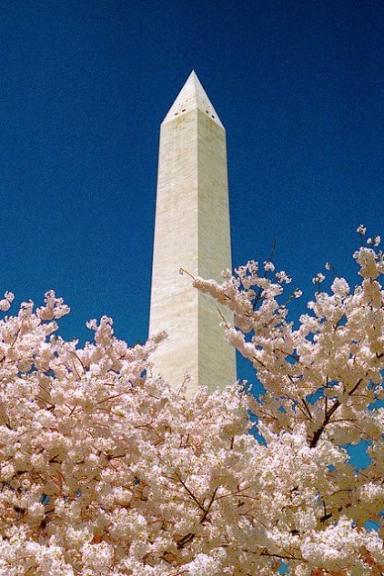 Washington_Monument_Jeff_Kubina_Flickr_7